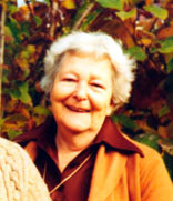 Clare (Smiley) Moore